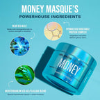 Color WOW + Chris Appleton Money Masque 215 ml