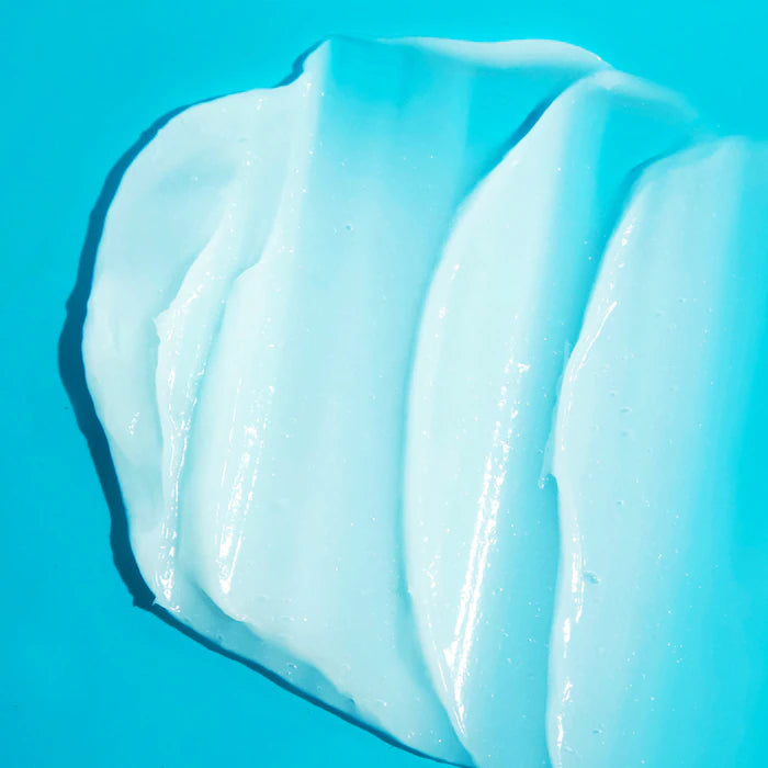 Color WOW + Chris Appleton Money Masque 215 ml