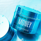 Color WOW + Chris Appleton Money Masque 215 ml