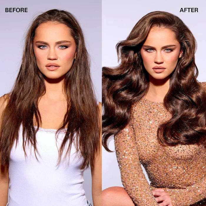 Color WOW Money Mist Leave-in Conditioner 150 ml