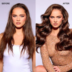 Color WOW Money Mist Leave-in Conditioner 150 ml