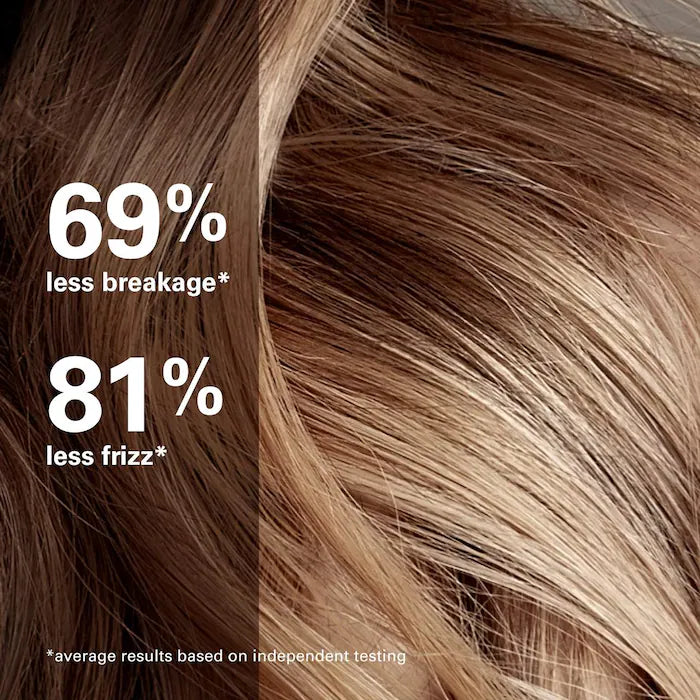 Color WOW Money Mist Leave-in Conditioner 150 ml