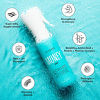 Color WOW Money Mist Leave-in Conditioner 150 ml