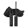 ColourPop BFF Mascara Volumizing Mascara | Black On Black