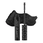 ColourPop BFF Mascara Volumizing Mascara | Black On Black