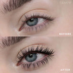 ColourPop BFF Mascara Volumizing Mascara | Black On Black