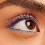 ColourPop BFF Mascara Volumizing Mascara | Blue Ya Mind