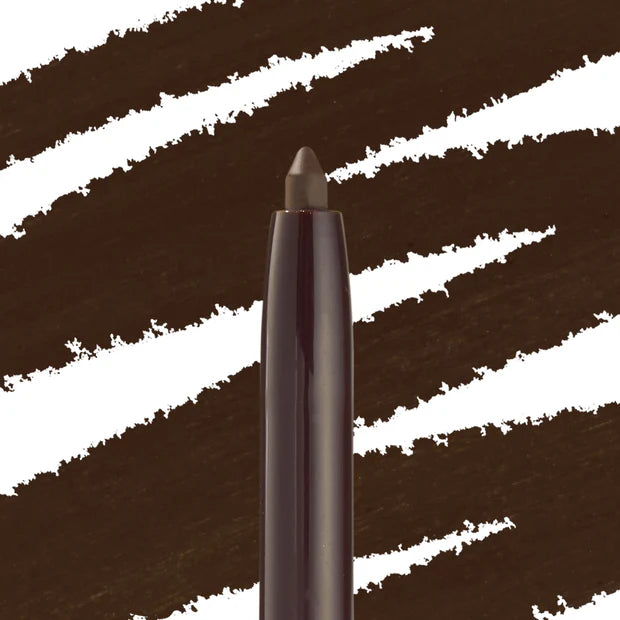 ColourPop Crème Gel Liner Waterproof Gel Eyeliner | Brew Haha