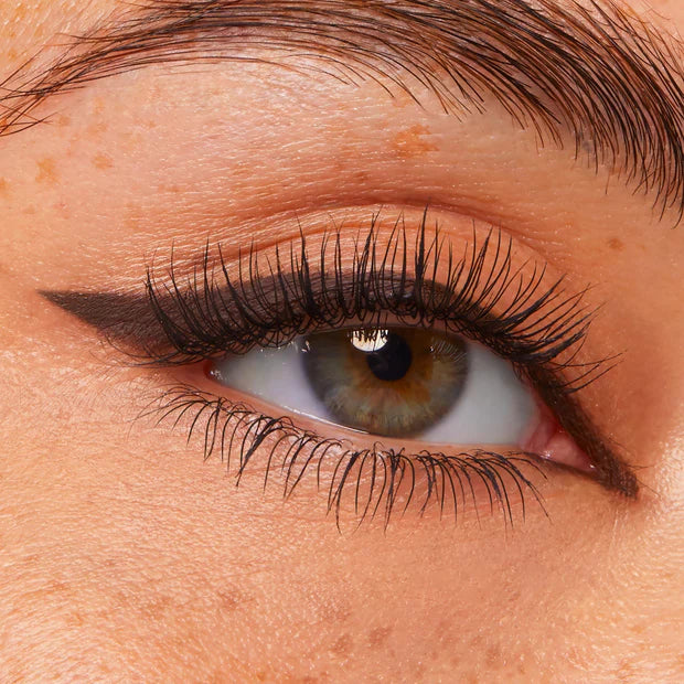 ColourPop Crème Gel Liner Waterproof Gel Eyeliner | Brew Haha
