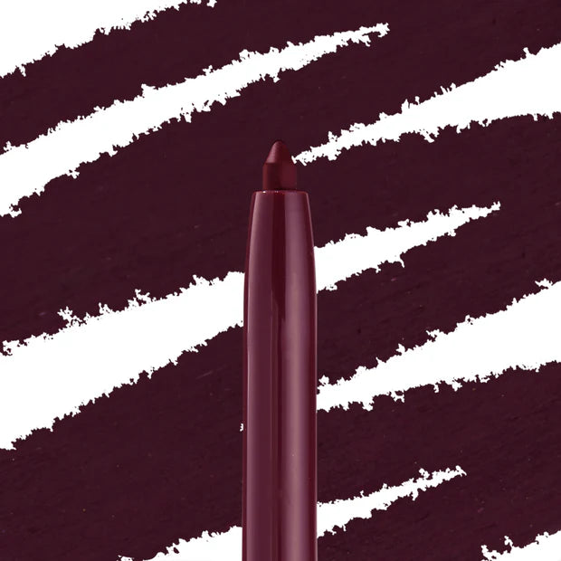 ColourPop Crème Gel Liner Waterproof Gel Eyeliner | Charmer