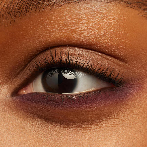 ColourPop Crème Gel Liner Waterproof Gel Eyeliner | Charmer