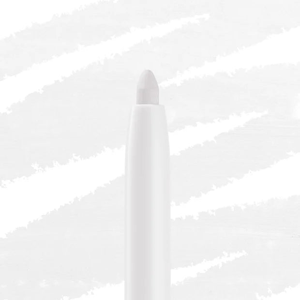 ColourPop Crème Gel Liner Waterproof Gel Eyeliner | Exit