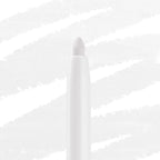 ColourPop Crème Gel Liner Waterproof Gel Eyeliner | Exit