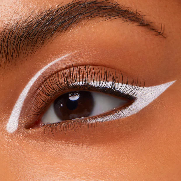 ColourPop Crème Gel Liner Waterproof Gel Eyeliner | Exit