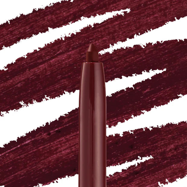 ColourPop Crème Gel Liner Waterproof Gel Eyeliner | Joy Ride