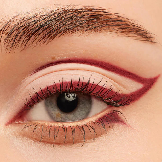 ColourPop Crème Gel Liner Waterproof Gel Eyeliner | Joy Ride