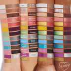 ColourPop Crème Gel Liner Waterproof Gel Eyeliner | Exit