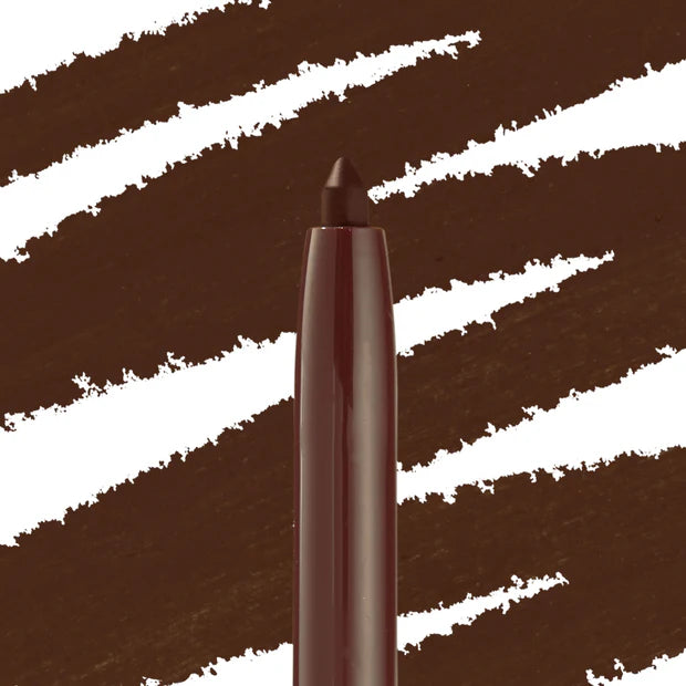 ColourPop Crème Gel Liner Waterproof Gel Eyeliner | Sunnyvale