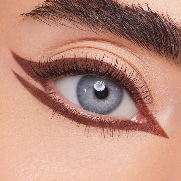 ColourPop Crème Gel Liner Waterproof Gel Eyeliner | Sunnyvale