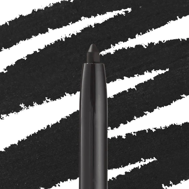 ColourPop Crème Gel Liner Waterproof Gel Eyeliner | Swerve