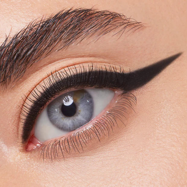 ColourPop Crème Gel Liner Waterproof Gel Eyeliner | Swerve
