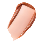 ColourPop Fresh Kiss Glossy Balm | Caramel Latte