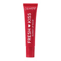 ColourPop Fresh Kiss Glossy Balm | Cherry Glaze