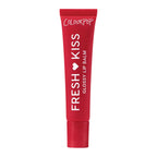 ColourPop Fresh Kiss Glossy Balm | Cherry Glaze