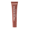 ColourPop Fresh Kiss Glossy Balm | Chocolate Milkshake