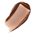 ColourPop Fresh Kiss Glossy Balm | Chocolate Milkshake
