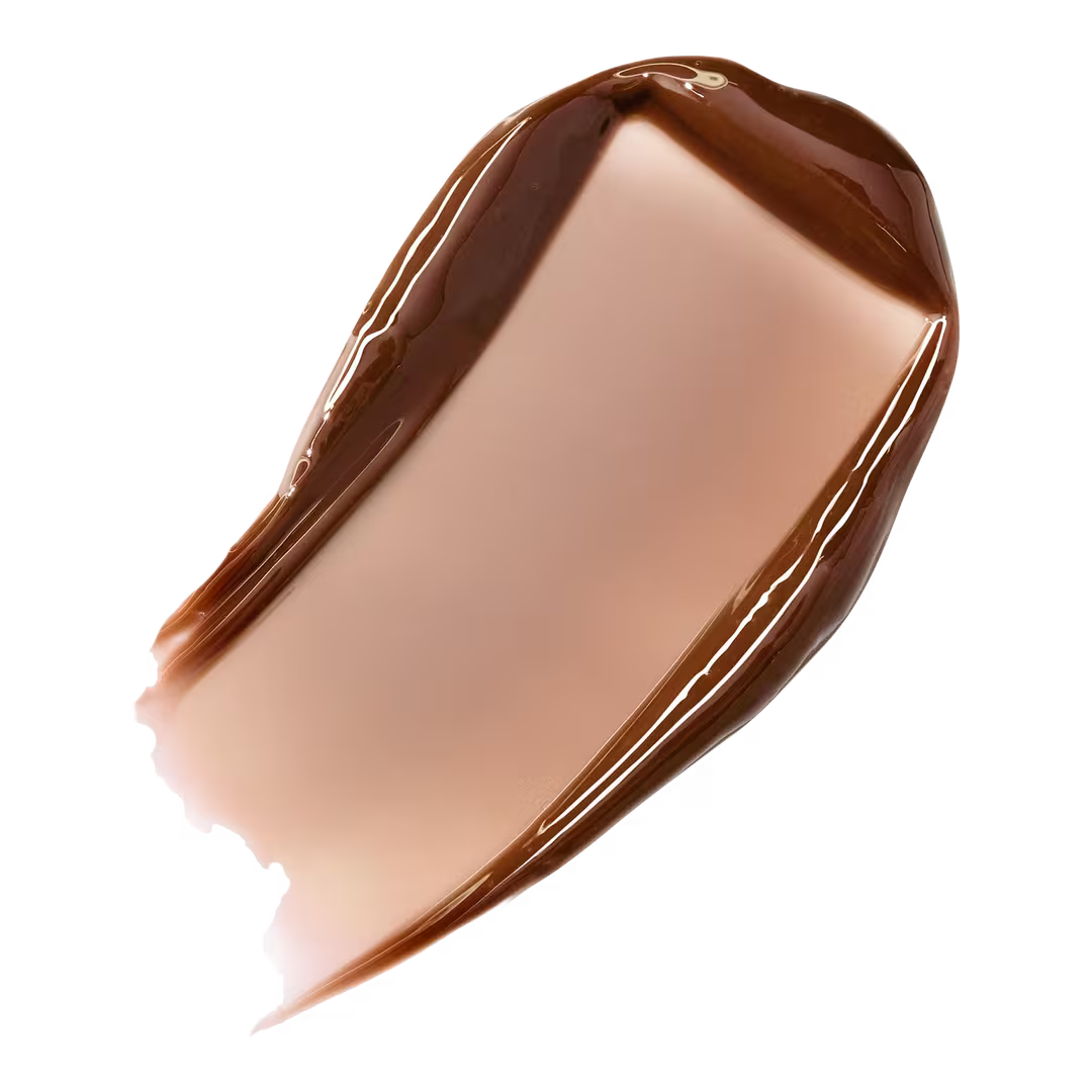 ColourPop Fresh Kiss Glossy Balm | Chocolate Milkshake