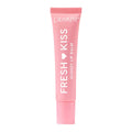 ColourPop Fresh Kiss Glossy Balm | Strawberry Milk
