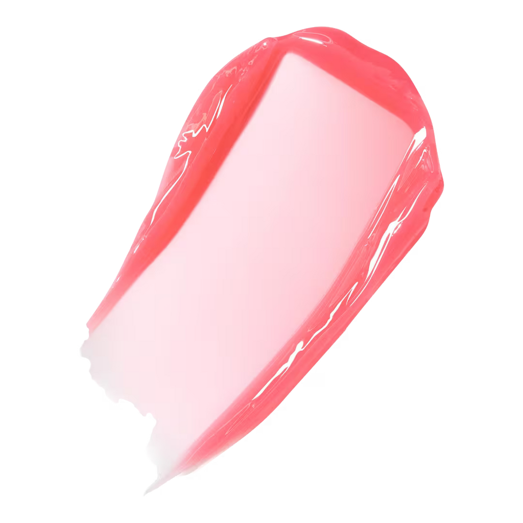 ColourPop Fresh Kiss Glossy Balm | Strawberry Milk
