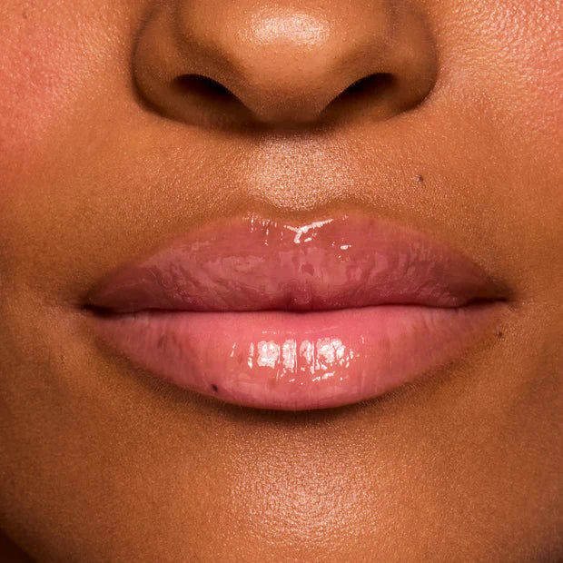 ColourPop Fresh Kiss Glossy Balm | Watermelon Sugar