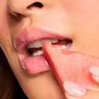 ColourPop Fresh Kiss Glossy Balm | Watermelon Sugar