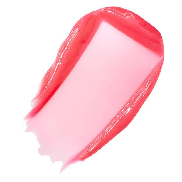 ColourPop Fresh Kiss Glossy Balm | Watermelon Sugar