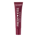 ColourPop Fresh Kiss Glossy Balm | Wild Berry