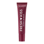 ColourPop Fresh Kiss Glossy Balm | Wild Berry