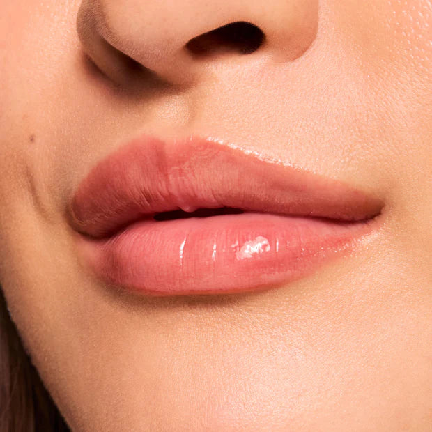 ColourPop Fresh Kiss Glossy Balm | Wild Berry