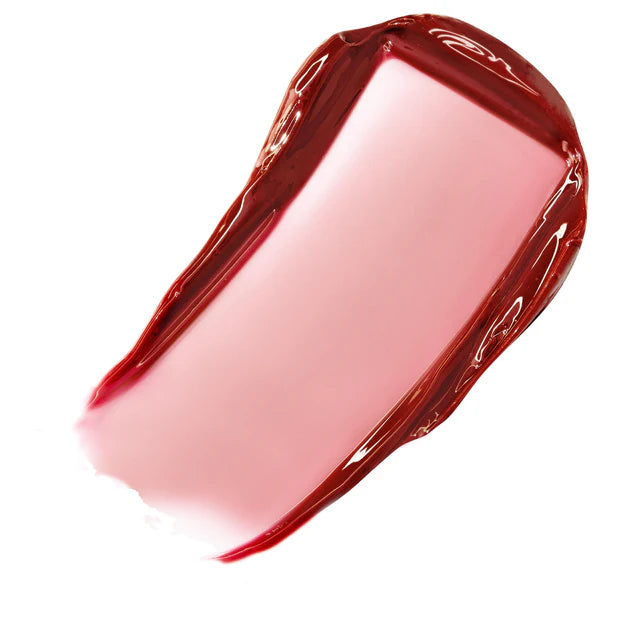 ColourPop Fresh Kiss Glossy Balm | Wild Berry