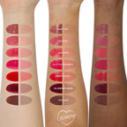 ColourPop HydraPop Lip Stain | Mantra - True Pink