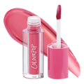 ColourPop HydraPop Lip Stain | Mantra - True Pink