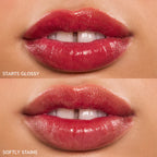 ColourPop HydraPop Lip Stain | Mantra - True Pink