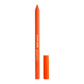 ColourPop Lippie Pencil | Absolute Zero