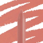 ColourPop Lippie Pencil | Another Round