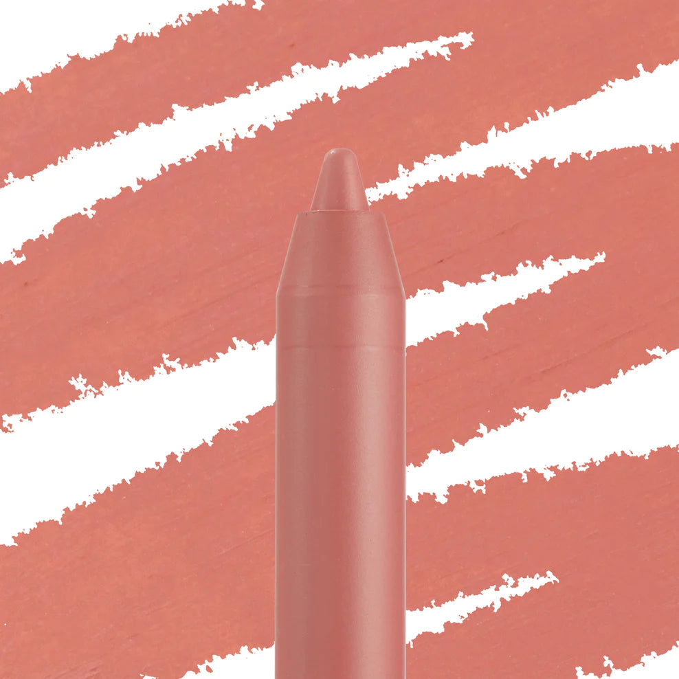 ColourPop Lippie Pencil | Another Round