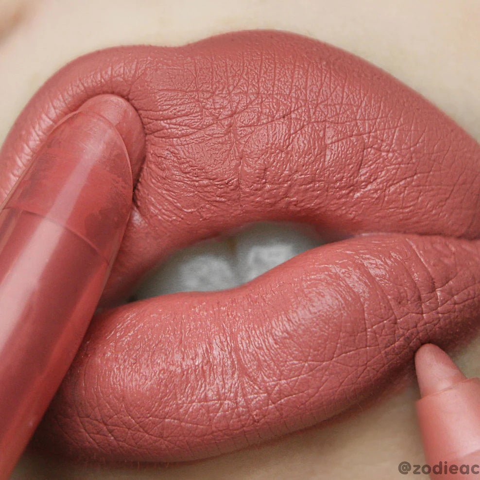 ColourPop Lippie Pencil | Another Round