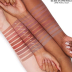 ColourPop Lippie Pencil | Another Round
