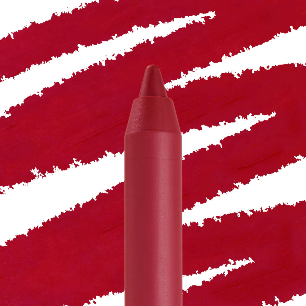 ColourPop Lippie Pencil | Bichette