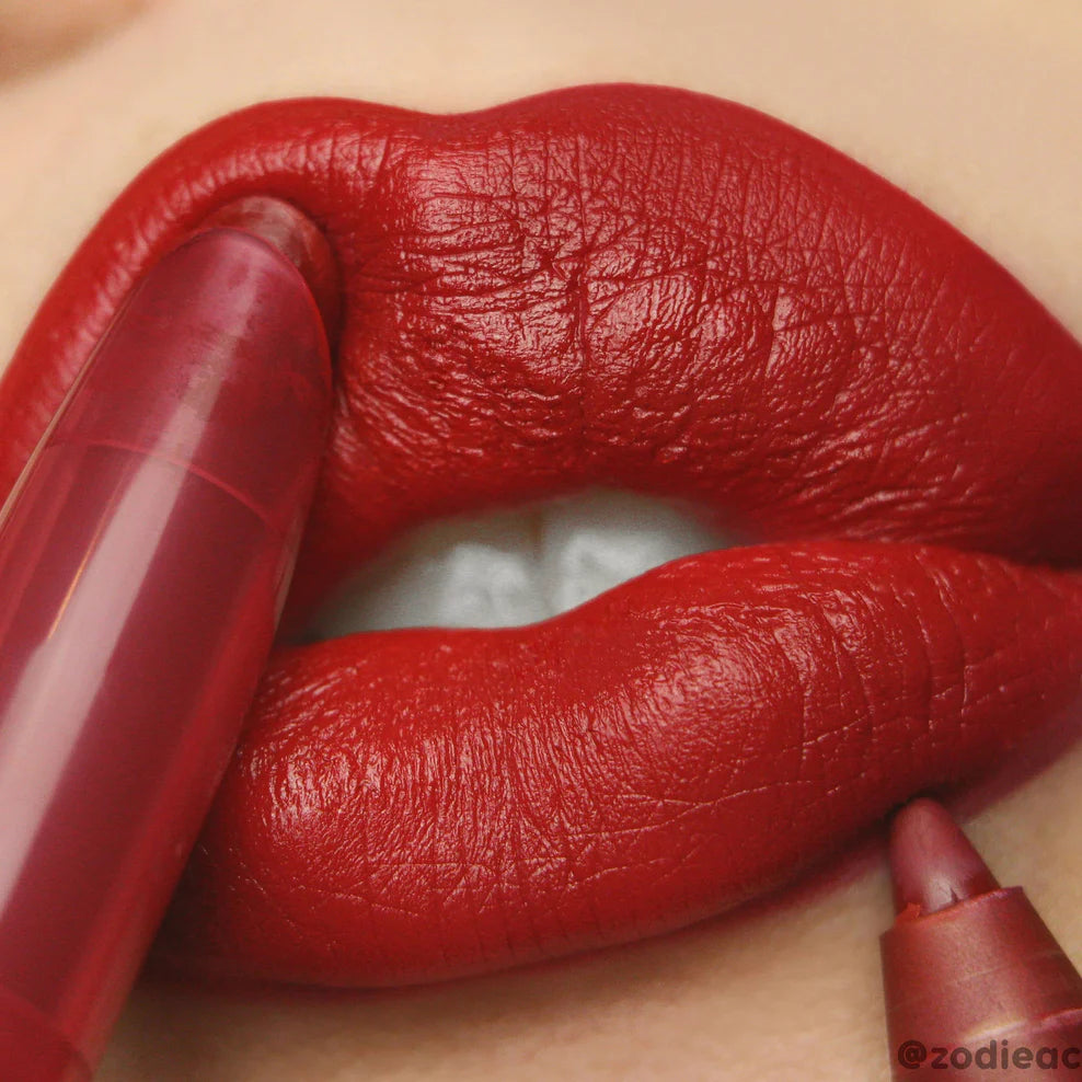 ColourPop Lippie Pencil | Bichette
